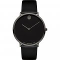 Movado Ultra Slim 0607391 Modern 47 Uhr