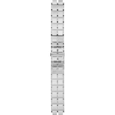 Movado Straps 569002008 Modo Band