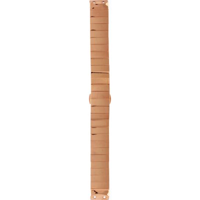 Movado Straps 769000086 Movado Edge Band