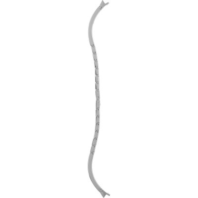 Movado Straps 769000102 Movado Edge Band