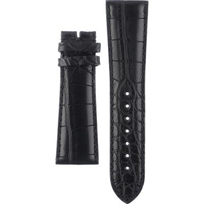Movado Straps 569402090 Museum Band