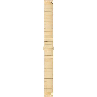 Movado Straps 769000087 Movado Edge Band