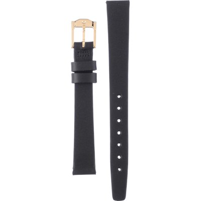 Movado Straps 569301043 Museum Band