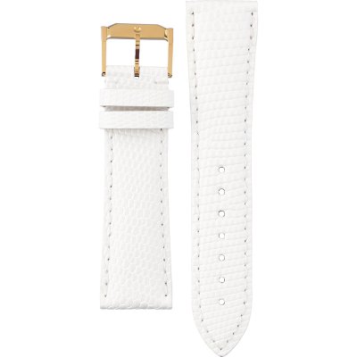 Movado Straps 569302328 Museum Band