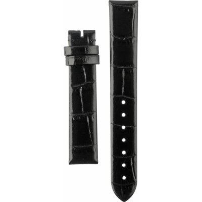 Movado Straps 569402241 Museum Band