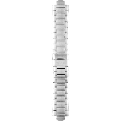 Movado Straps 469000008 Series 800 Band