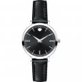 Movado Ultra Slim 0607094 Uhr