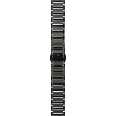 Movado Straps 569002396 Ultra Slim Band