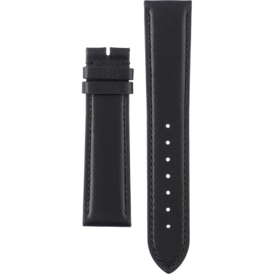 Movado Straps 569402209 Ultra Slim Band