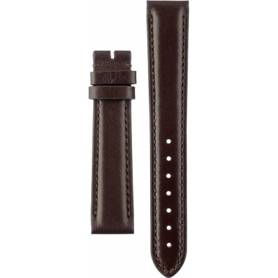Movado Straps 569402212 Ultra Slim Band