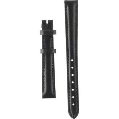 Movado Straps 569402213 Ultra Slim Band