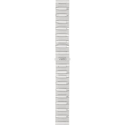 Movado Straps 569002033 Vizio Band