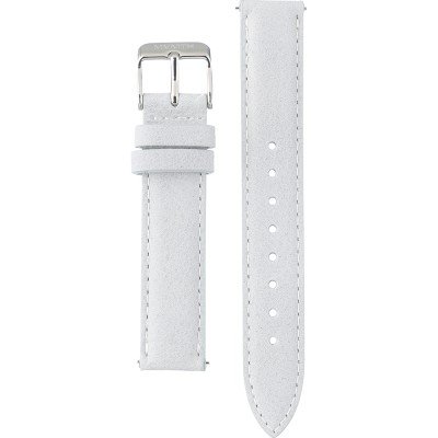MVMT 28500024 Coronada Band