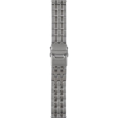 MVMT 28500066 Duet Band