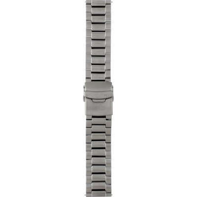 MVMT 28500099 Element Band