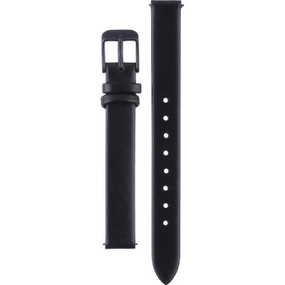 MVMT STRAP-FB-BLBL Mod Band