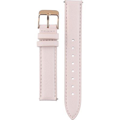 MVMT 28500023 Coronada Band