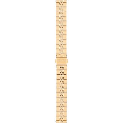 MVMT 28500085 Rise Mini Band