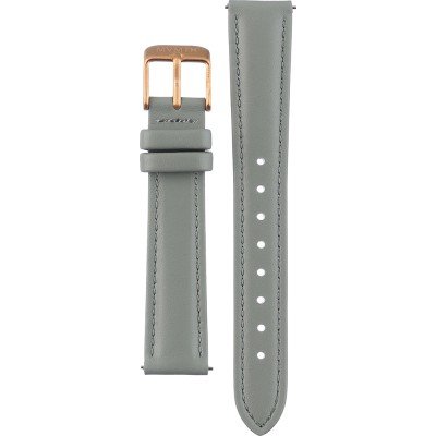 MVMT STRAP-FC-GRRG NOVA Band