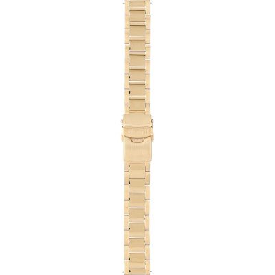 MVMT STRAP-MF2-G Signature Ii Band