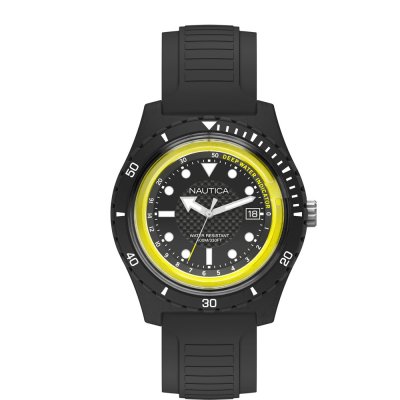 Nautica NAPIBZ001 Ibiza Uhr
