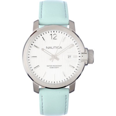 Nautica NAPSYD006 Sydney Uhr