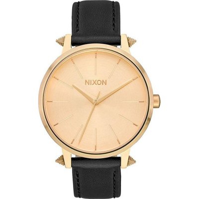 Nixon A108-3148 The Kensington Uhr