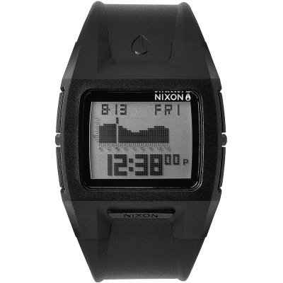 Nixon A289-867 The Lodown ll Uhr