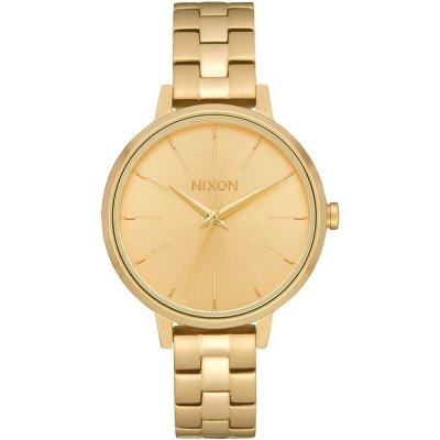Nixon A1260-502 The Medium Kensington Uhr