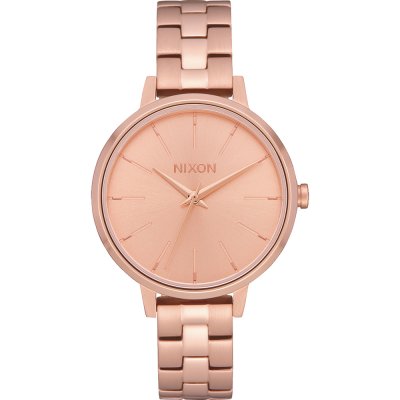 Nixon A1260-897 The Medium Kensington Uhr