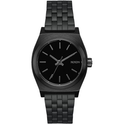 Nixon A1130-001 The Medium Time Teller Uhr