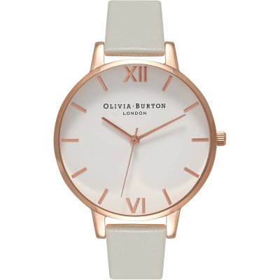 OB15BDW02