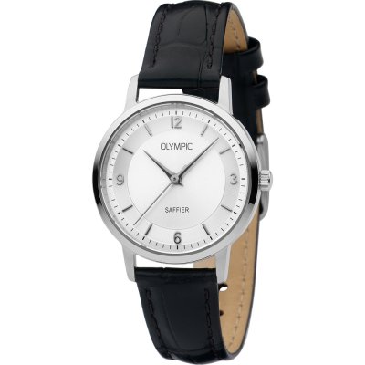 Olympic OL26DSL046 Alba Uhr