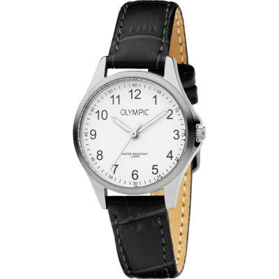Olympic OL72DSL043 Baltimore Uhr