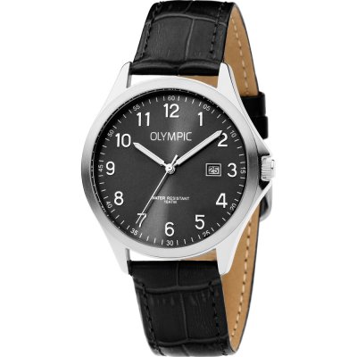 Olympic Collection OL72HSL049 Baltimore Uhr