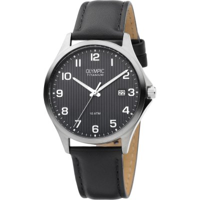 Olympic Collection OL26HTL211 Ferrara Uhr