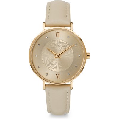 Olympic OL1DDL001 Soline Uhr