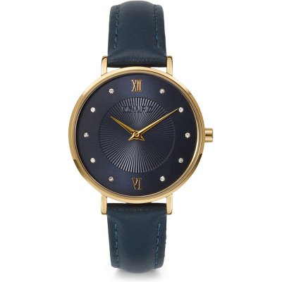 Olympic OL1DDL003 Soline Uhr