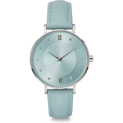 Olympic OL1DSL001 Soline Uhr