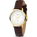 Olympic Collection OL26DDL010 Emma Uhr
