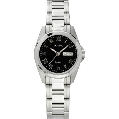 Olympic Collection OL26DSS111 Miami Uhr