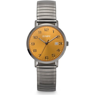 Olympic OL26HGG001 Lucas Uhr