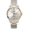 Olympic OL26HSS321B John Uhr