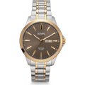 Olympic OL26HSS322B John Uhr