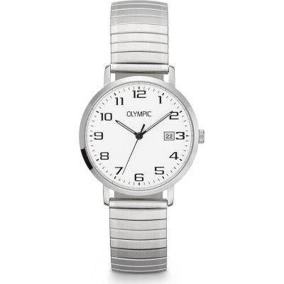 Olympic OL26HSS323 Lucas Uhr