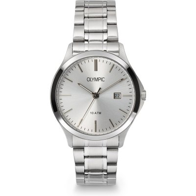 Olympic OL26HSS324 Milan Uhr