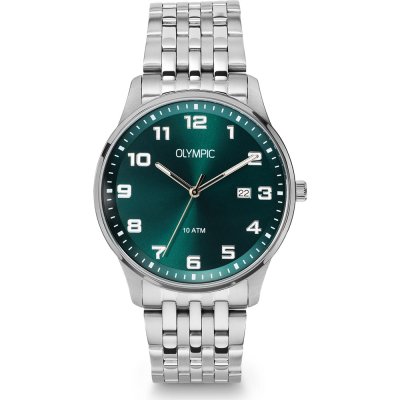 Olympic OL26HSS329 Julian Uhr