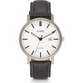 Olympic OL26HTL221 Titanium Uhr