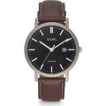 Olympic OL26HTL222 Titanium Uhr