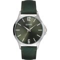 Olympic OL72HSL082 Danny Uhr